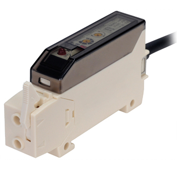 AUTONICS FIBRE OPTIC BF3R SENSORS SUPPLIERS 